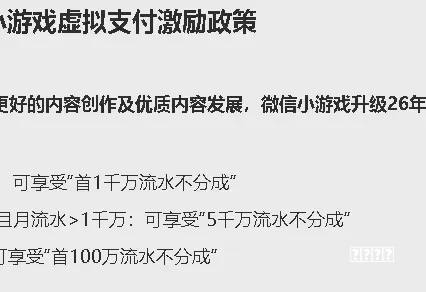 桥梁建造师第一大关通关图文攻略