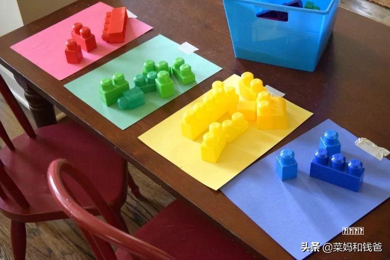 社交是如何迭代和轮回的？